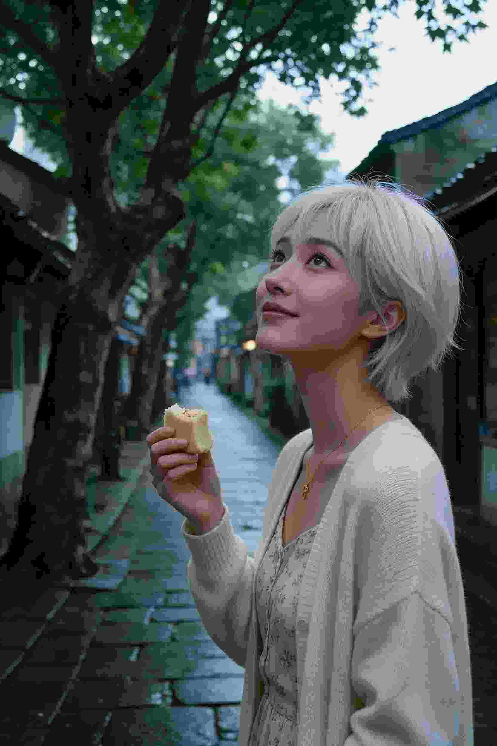 动漫推荐